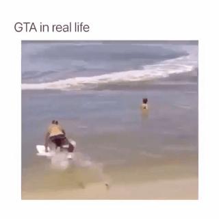 当你有了孩子的时候,有了小孩你才知道人生的快乐