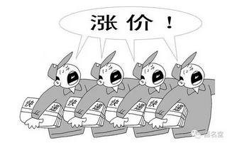 网购需谨慎且行且珍惜,解忧大队网购有风险