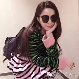 kenzo衣服是什么档次,kenzo属于什么档次的衣服