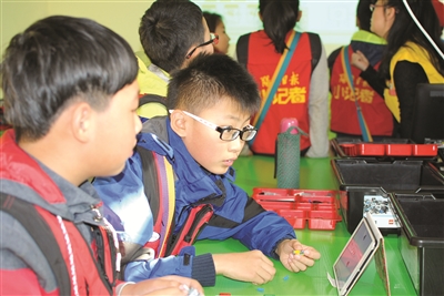 拼智商的游戏,拼胆量