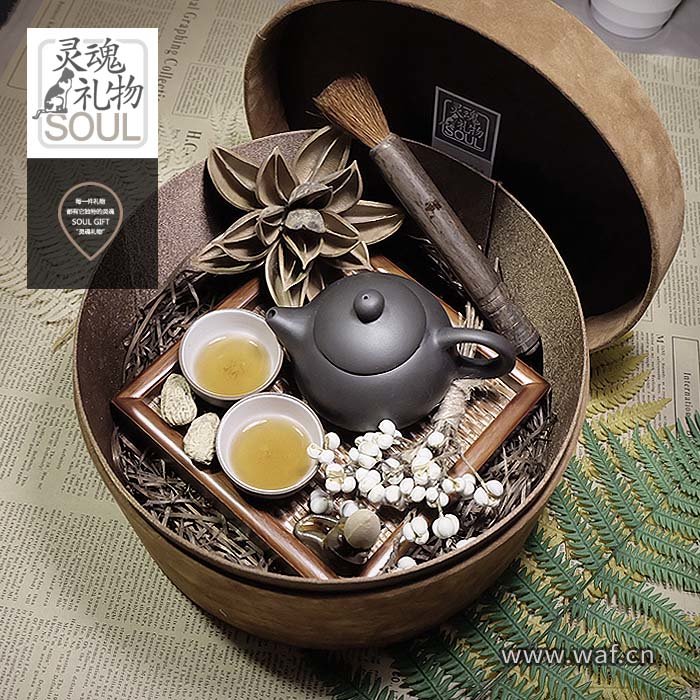 孩子的心思就是如此简单,孩子的心思单纯跟父母有关吗