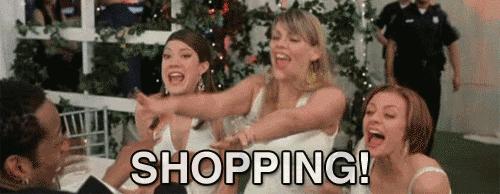 快戳新年四重礼超全新惊喜,日本优惠券一览表