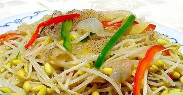 不剁手好不好,不剁手