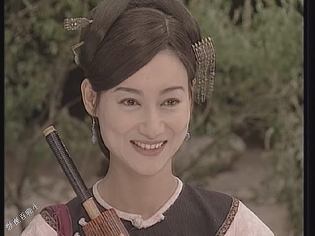 太极宗师最有名的,太极宗师10个经典动作