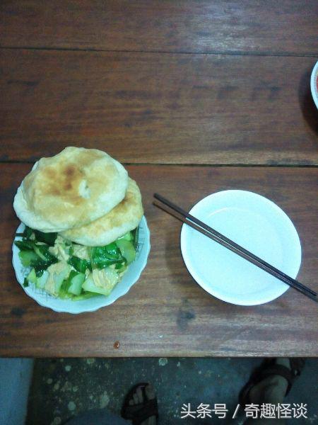 我在非洲工作的日子，给大家介绍下非洲的风土人情