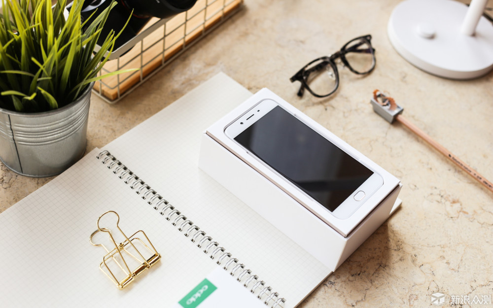 oppor9性能,颜值高的手机oppor9