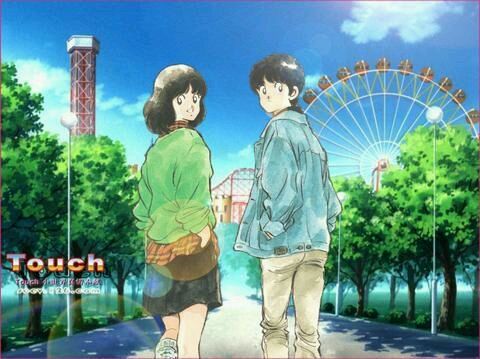 回忆8090后经典动画,80后90后童年回忆的经典动漫