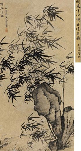 嘉德夜场成交价,嘉德拍卖是真的吗