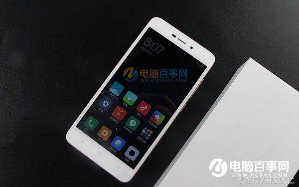 红米4x和360n4a,红米4和4a哪个值得买