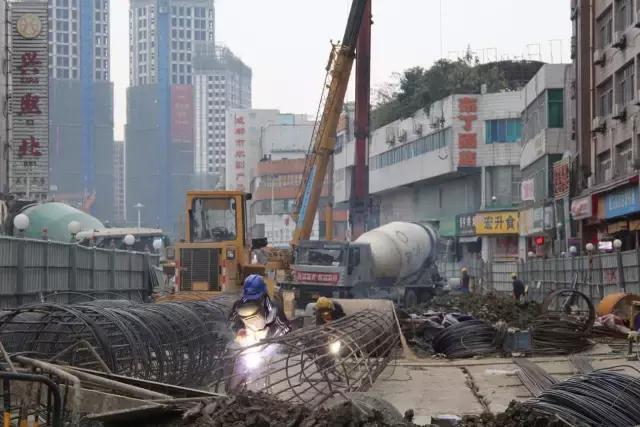 五块石最新视频,再见五块钱全文