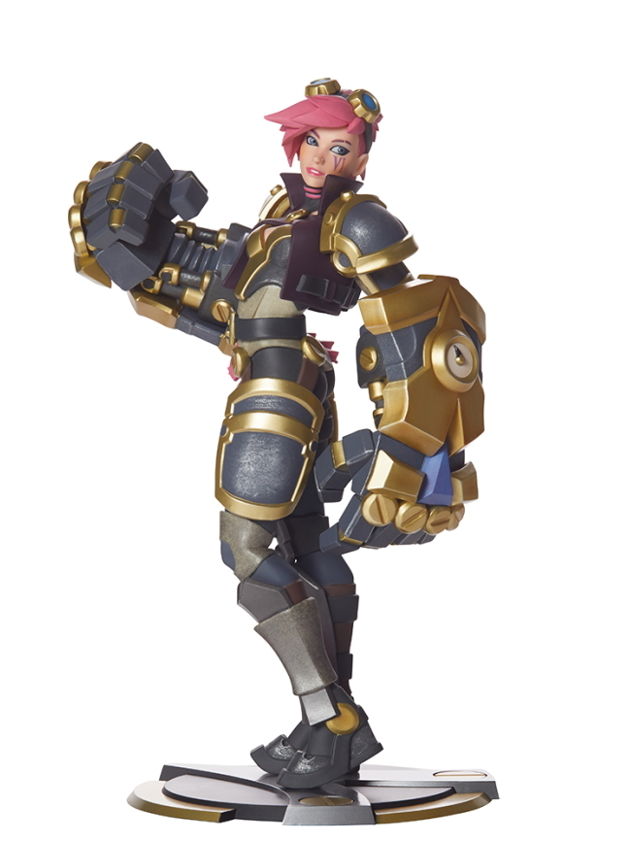 lol为什么会上架花木兰,lol官网花木兰