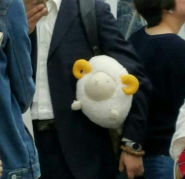 9元砂锅大嘴猴的做法,食堂现砂锅大嘴猴