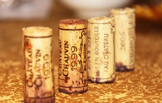 怎么辨别假葡萄酒,教你如何辨别假葡萄酒