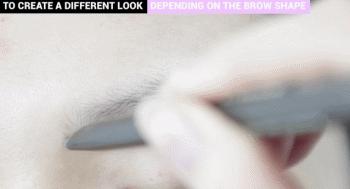 石原里美为啥这么美,石原里美谈让粉丝失望