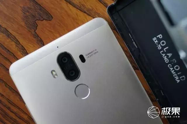 mate9发布价格,mate9还值多少钱
