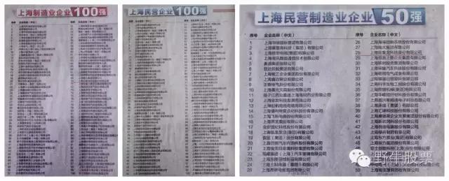 东富龙股票怎么样了,东富龙定增最新消息