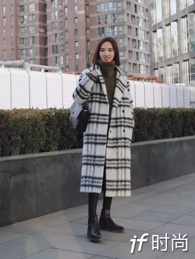 范冰冰手拿包,范冰冰lv包包