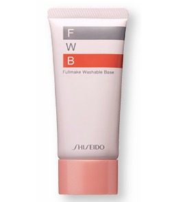 精选10款好口碑的进口隔离霜推荐,隔离霜获赞1亿作品