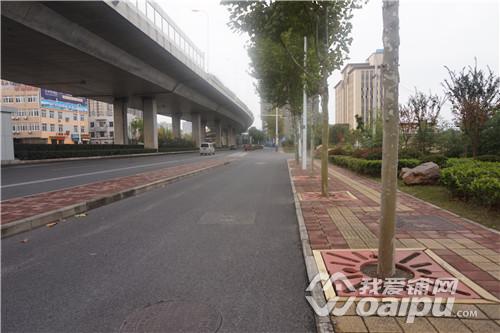 合肥宝宸时代花园发展,合肥市宝宸时代花园