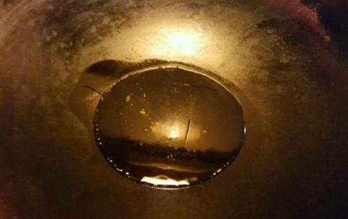 椒盐皮皮虾的皮皮虾要炸几分钟,蒸皮皮虾好吃还是椒盐皮皮虾好吃