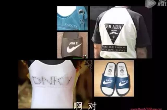 为什么ZARA抄袭大牌还能活到今天?