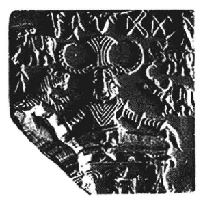 湿婆神创造与毁灭,湿婆毁灭之神