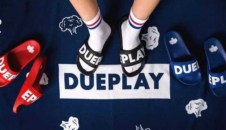 袁姗姗雪地靴视频,袁姗姗穿过膝长靴街拍