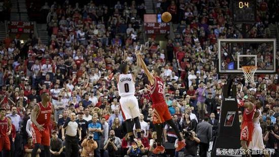 依我之见,依我之见怎么样