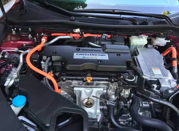 四个优点和缺点是什么,四个优点