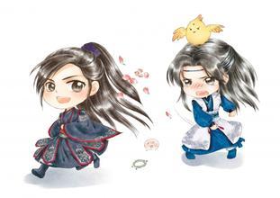 哑舍小说推荐语,哑舍里的每一件古物