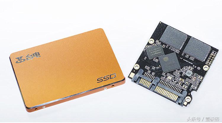 台电ssd数据恢复,台电ssd硬盘价格