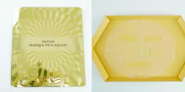 25款平价面膜大测评，冬天补水才是正经事！