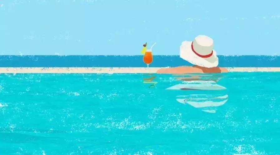 你适合单身多久,适合单身的app