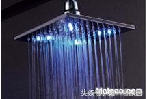 水龙头的种类和优缺点,水龙头常识图片大全