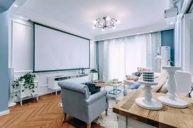 现在流行什么电视柜好看又实用,漂亮实用的电视柜