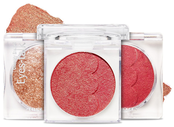 爱丽小屋必买单品,爱丽小屋有什么好用的