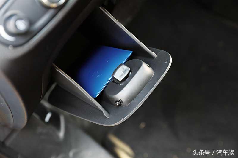 花儿与少年,花儿般的少女