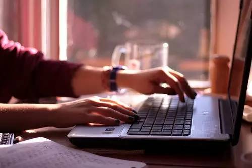 100块钱怎么配末日求生包,200元逃生包