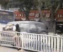 如果你老婆抽烟你会怎么样,当你发现你老婆会抽烟时