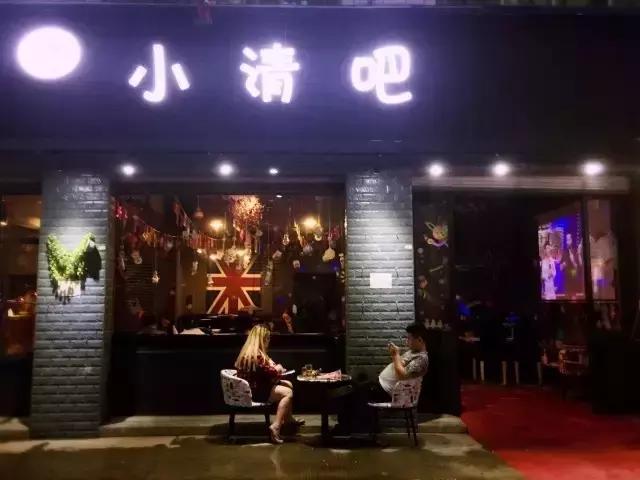 西柚记优惠,西柚记旅游