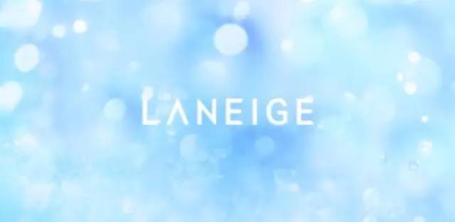 都是料,你真的不看吗