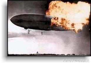 历史上的那些不好的事,历史上最惨烈的倒塌事故