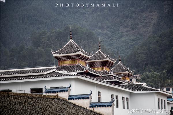 上山割茅草编茅草筐,农村割草竹筐手工编织教程