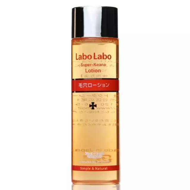 毛孔越挤越大,为啥毛孔越来越粗大越来越多