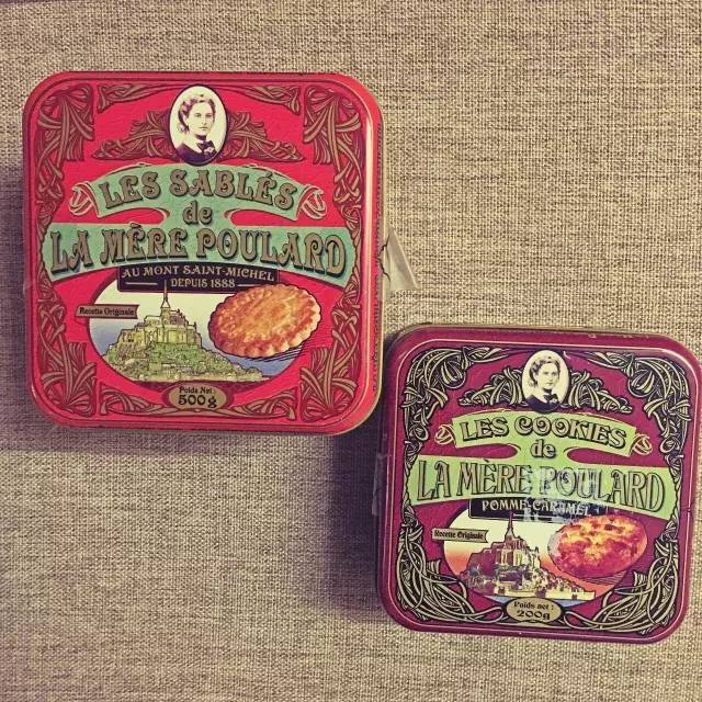 双11必buy丨明星零食TOP15良心推荐!