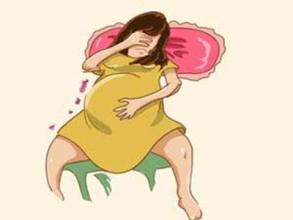 怀孕5个多月了会胎停吗,怀孕5个月左右胎停有什么症状