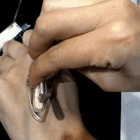 此物略奇｜6款美妆界奇货，能让你的朋友圈能火一个月！