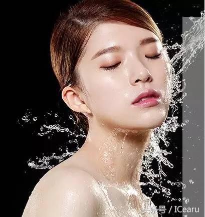 改善干燥滋润肌肤锁水保湿,夏季皮肤如何保湿锁水护肤