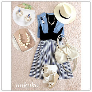 丹尼尔惠灵顿dw轻奢商务欧美手表,丹尼尔惠灵顿dw手镯为什么这么贵