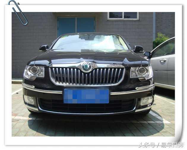 昊锐ea888发动机烧机油,斯柯达昊锐1.8tea888发动机怎么样